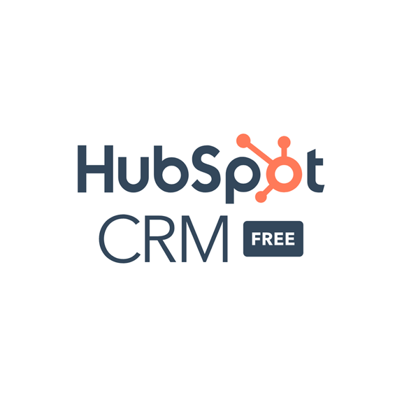 crm